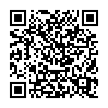 QR code for U31 2DT