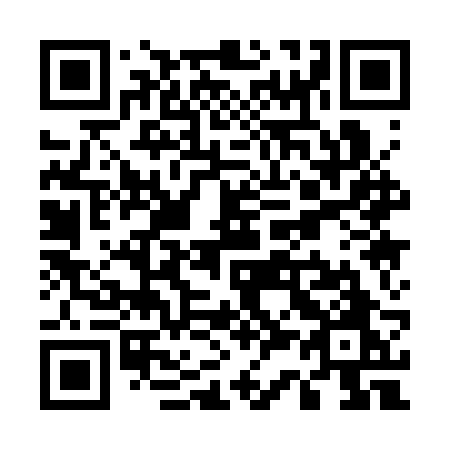 QR code for U31 3RO