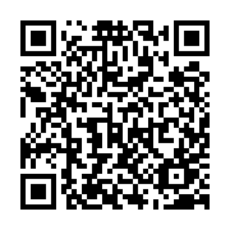 QR code for U31 5PT