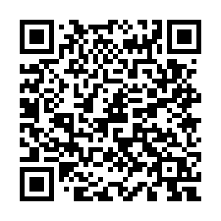 QR code for U31 5ZP
