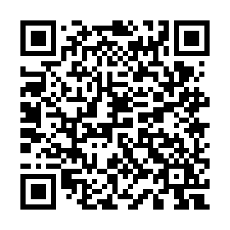 QR code for U31 6HY