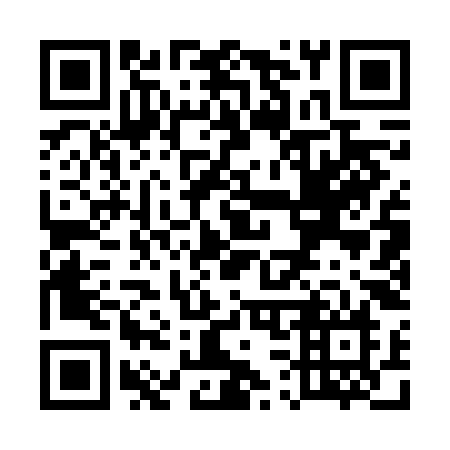 QR code for U31 6KN
