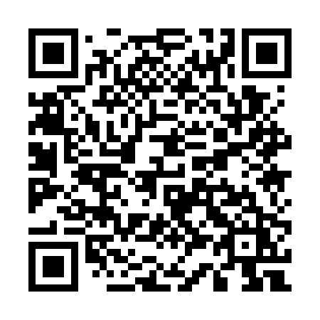 QR code for U31 7PZ