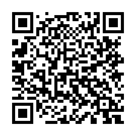 QR code for U31 8SB