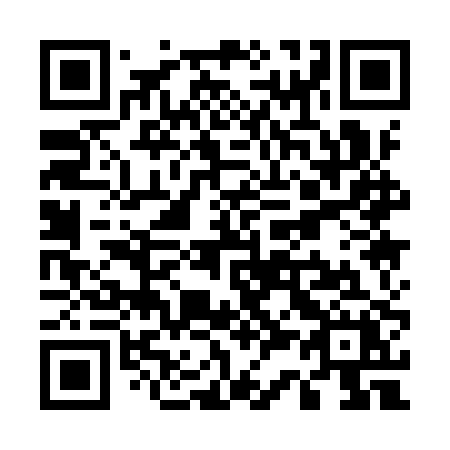 QR code for U31 9PX