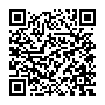 QR code for U310Q