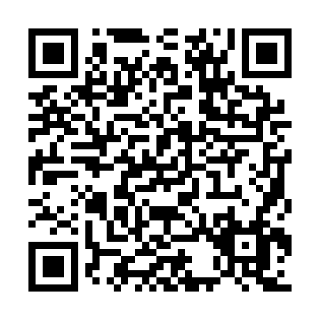 QR code for U311F