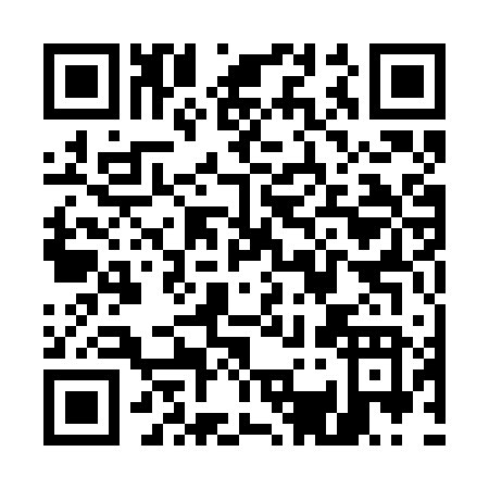 QR code for U312V