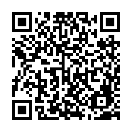 QR code for U312VF
