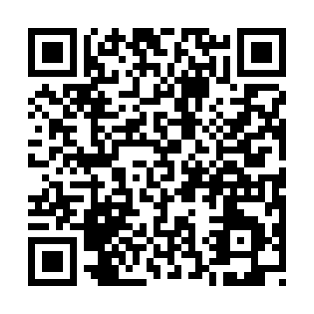 QR code for U313I