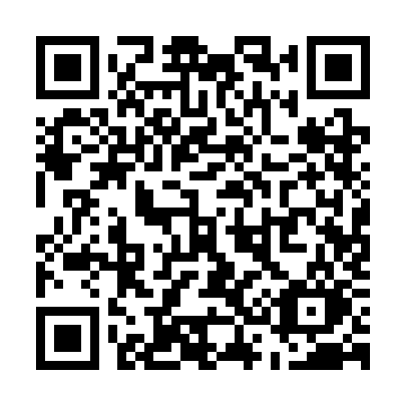 QR code for U313KO