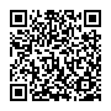 QR code for plate U31 3SR