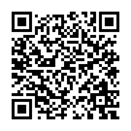 QR code for U314C