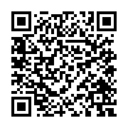 QR code for U314D