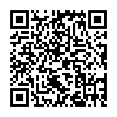 QR code for U315E