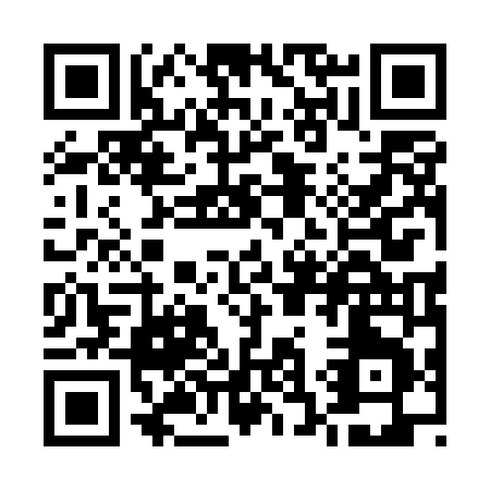QR code for U315N