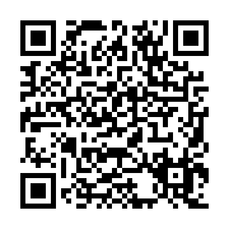 QR code for U315P