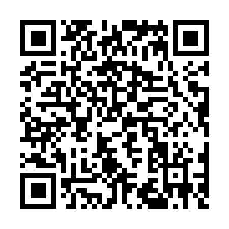 QR code for U315R