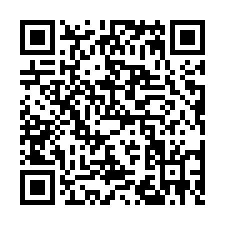 QR code for U315U