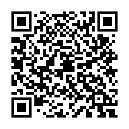 QR code for U316SF