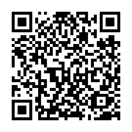 QR code for U316WZ