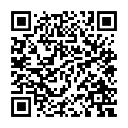 QR code for U317B