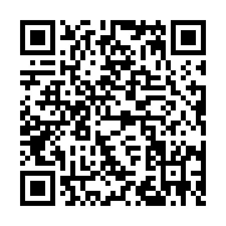 QR code for U317I