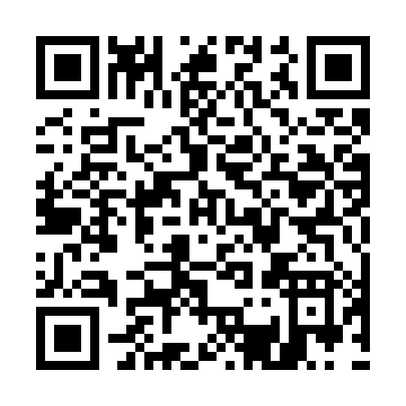 QR code for U317X