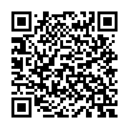 QR code for U317ZN