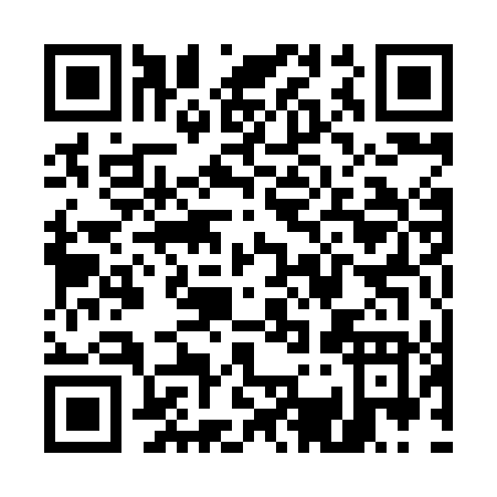 QR code for U318D