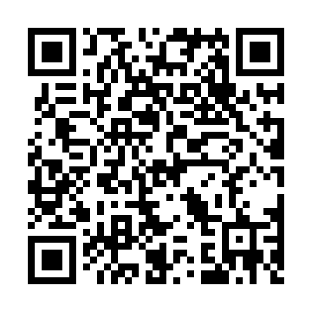 QR code for plate U31 8DR