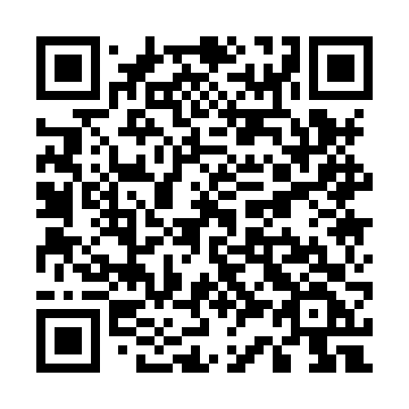 QR code for plate U31 8VF