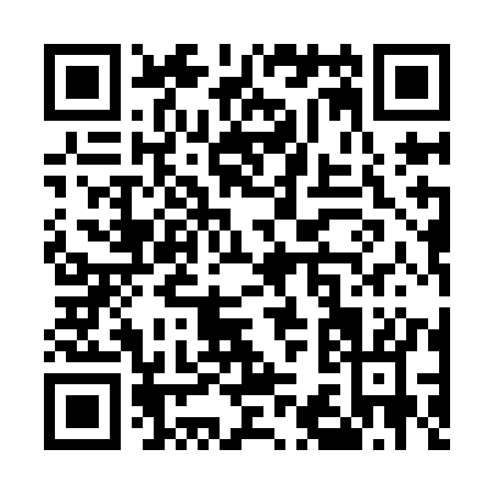 QR code for U319K