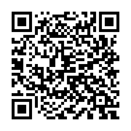 QR code for U319ZD