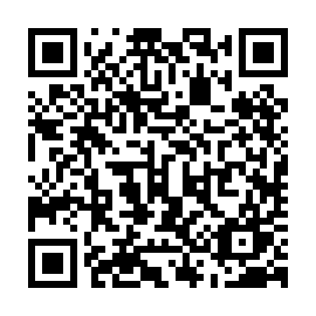 QR code for U32 0AW