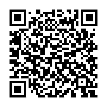 QR code for U32 1XF