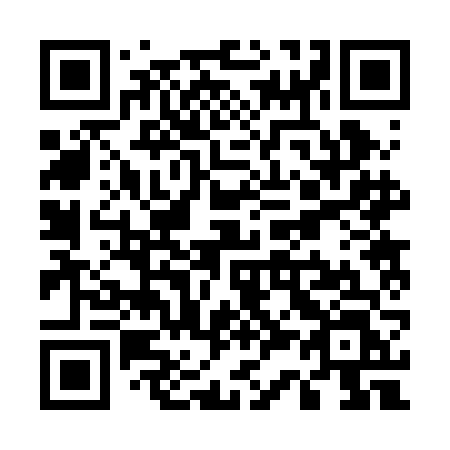 QR code for U32 2FL