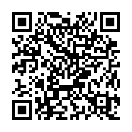 QR code for U32 3JI