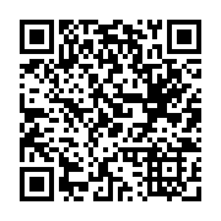 QR code for U32 3ZK