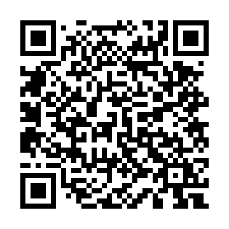 QR code for U32 4WY