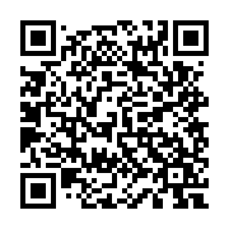 QR code for U32 5XW