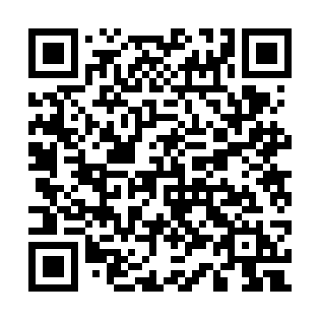 QR code for U32 6CH