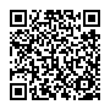 QR code for U32 6RO