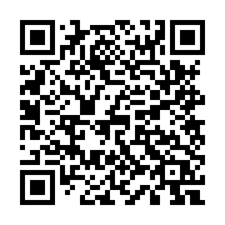 QR code for U32 8TP