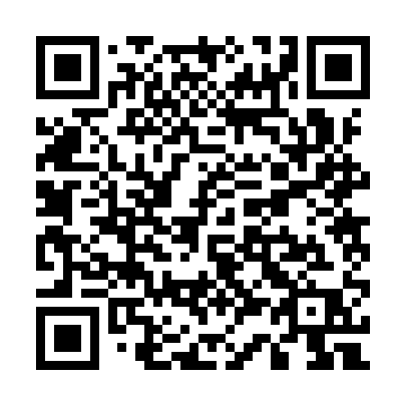 QR code for U32 9QP