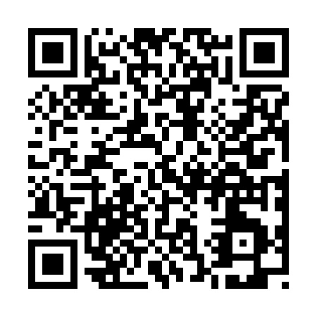 QR code for U322G