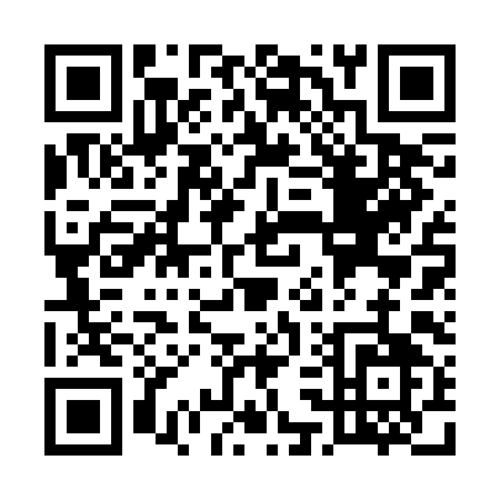 QR code for U322I