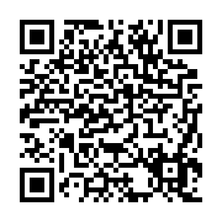 QR code for U322V