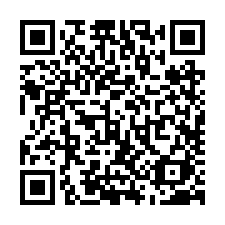 QR code for U322ZI