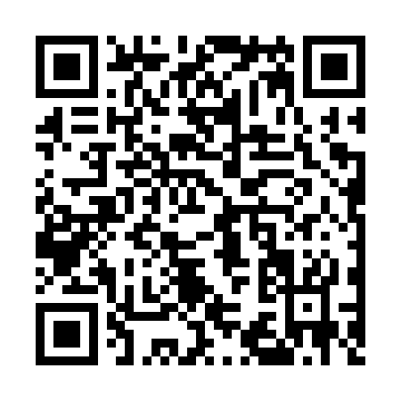 QR code for U323S
